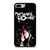 MY CHEMICAL ROMANCE ALBUM iPhone 7 / 8 Plus Case Cover