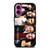ONE TREE HILL 2 iPhone 16 Plus Case Cover