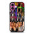 ONE TREE HILL iPhone 16 Plus Case Cover