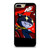 PERSONA 5 MORGANA ANIME iPhone 7 / 8 Plus Case Cover