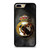 REAL MADRID EMBLEM iPhone 7 / 8 Plus Case Cover