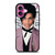 PRINCE ALBUM iPhone 16 Plus Case Cover