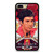 SCARFACE CLIPART iPhone 7 / 8 Plus Case Cover