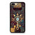 SHEIKAH SLATE LEGEND OF ZELDA ART iPhone 7 / 8 Plus Case Cover