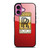ROLLS ROYCE iPhone 16 Plus Case Cover