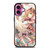SAKURA CARDCAPTOR iPhone 16 Plus Case Cover