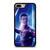 TOM HOLLAND SPIDERMAN iPhone 7 / 8 Plus Case Cover