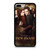 TWILIGHT SAGA NEW MOON iPhone 7 / 8 Plus Case Cover