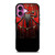 SPIDERMAN 4 iPhone 16 Plus Case Cover