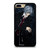 VAMPIRE KNIGHT ZERO KIRYUU ANIME iPhone 7 / 8 Plus Case Cover VAMPIRE KNIGHT ZERO KIRYUU ANIME iPhone 7 / 8 Plus Case Cover