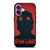 STAR LORD iPhone 16 Plus Case Cover
