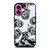 STAR WARS STORMTROOPERS BOBA FETT iPhone 16 Plus Case Cover
