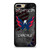 WASHINGTON CAPITALS LOCO iPhone 7 / 8 Plus Case Cover
