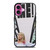 TAYLOR SWIFT ME! ART iPhone 16 Plus Case Cover