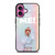 TAYLOR SWIFT ME! iPhone 16 Plus Case Cover