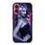 TAYLOR SWIFT SPEAK NOW iPhone 16 Plus Case Cover