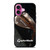TAYLORMADE GOLF HI-TOE iPhone 16 Plus Case Cover
