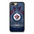 WINNIPEG JETS ICON iPhone 7 / 8 Plus Case Cover