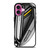 TAYLORMADE R BLADEZ GOLF iPhone 16 Plus Case Cover