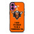 TENNESSEE VOLUNTEERS VOLS iPhone 16 Plus Case Cover