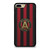 ATLANTA UNITED CITY ICON iPhone 7 / 8 Plus Case Cover