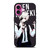 TOKYO GHOUL KEN KANEKI ANIME 2 iPhone 16 Plus Case Cover
