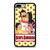 BOB'S BURGERS FAMILY iPhone 7 / 8 Plus Case Cover