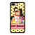 BOB'S BURGERS FAMILY iPhone 7 / 8 Plus Case Cover