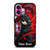 TOKYO GHOUL KEN KANEKI ANIME iPhone 16 Plus Case Cover