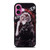 TOKYO GHOUL KENKIKEN ANIME iPhone 16 Plus Case Cover