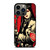 OBEY PROPAGANDA POSTER iPhone 13 Pro Case Cover