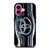 TOYOTA iPhone 16 Plus Case Cover