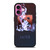 WE LOVE DOTA 2 iPhone 16 Plus Case Cover