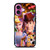 WOODY BO PEEP TOY STORY 4 DISNEY iPhone 16 Plus Case Cover