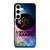 5 SECONDS OF SUMMER 1 5SOS Samsung Galaxy S24 Case Cover