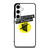 5 SECONDS OF SUMMER 2 5SOS Samsung Galaxy S24 Case Cover