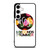 5 SECONDS OF SUMMER 5 5SOS Samsung Galaxy S24 Case Cover
