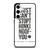 5 SECONDS OF SUMMER 6 5SOS Samsung Galaxy S24 Case Cover