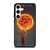 7 SEVEN DEADLY SINS ANIME ESCANOR Samsung Galaxy S24 Case Cover