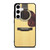 ACOUSTIC GUITAR Samsung Galaxy S24 Case Cover