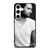ADAM LEVINE COOL Samsung Galaxy S24 Case Cover