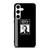 ADIDAS APPLE STEVE JOBS Samsung Galaxy S24 Case Cover