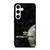 ADIDAS IMPOSSIBLE IS NOTHING Samsung Galaxy S24 Case Cover