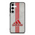 ADIDAS LOGO NEW Samsung Galaxy S24 Case Cover