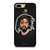J COLE DREAMVILLE iPhone 7 / 8 Plus Case Cover