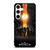 AGENTS OF SHIELD MARVEL Samsung Galaxy S24 Case Cover