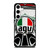AGV HELMET MOTO GP Samsung Galaxy S24 Case Cover