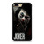JOAQUIN PHOENIX THE JOKER 2 iPhone 7 / 8 Plus Case Cover JOAQUIN PHOENIX THE JOKER 2 iPhone 7 / 8 Plus Case Cover