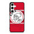 AJAX Samsung Galaxy S24 Case Cover