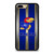 KANSAS JAYHAWKS ICON iPhone 7 / 8 Plus Case Cover
